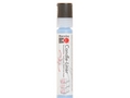 M.gyertyadíszítő toll csi.zafír 594 25ml