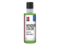 M.FANCY MATRICA FESTÉK L.GREEN80ml