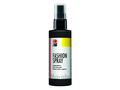M.Fashion Spray fekete 073 100ml
