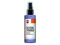 M.Fashion Spray cs. lila 596 100ml