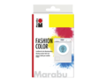 M.FASHIONCO. CARIBBEAN 30g