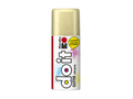 M.do-it spray glitter 584 arany 150ml