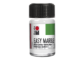 M.EASY MARBLE WHITE      15 ml