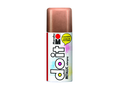 M.do-it spray metál 787 réz 150ml