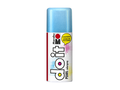 M.do-it spray gyöngyház 252 kék 150ml