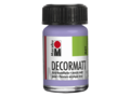 M.DECORMATT LAVENDER 15ml