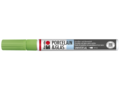 M.Porc&Glass filctoll 158 alma 0,8mm