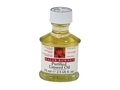 R.TISZTÍTOTT LENMAGOLAJ 75ml