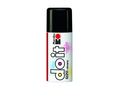 M.do-it spray fényes 472 fekete 150ml