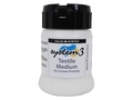 R.SYS.3 TEXTÚRA PASZTA 250ml