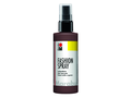 M.Fashion Spray kakaó 295 100ml