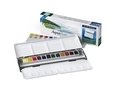 R.AQUAFINE akv.klt felesx12 fémdoboz