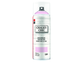 M.krétafesték spray 134 púder rózsa400ml
