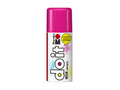 M.do-it spray neon 334 pink 150ml