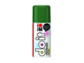 M.do-it spray táblafesték 868 zöld 150ml