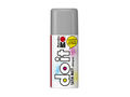 M.do-it spray 169 szürke 150ml