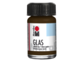 M.GLAS VIZES COCOA 15ml 440 h