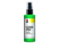 M.Fashion Spray menta 153 100ml