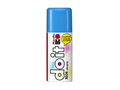 M.do-it spray neon 355 kék 150ml