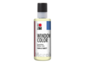 M.FANCY MATRICA FESTÉK GLOW-YELLOW 80ml