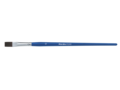 M.FORTE SZINT.LAPOS ECSET 0186/12