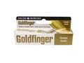 R.GOLDF.KÉPKER.JAV.344 zöld.arany 22ml