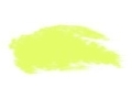 R.Olaj pasztell lemon yellow3 007