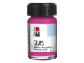 M.GLAS VIZES PINK 15ml 404h