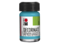 M.DECORMATT CARIBIK 15ml