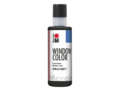 M.FANCY KONTUR SOFT BLACK 80ml