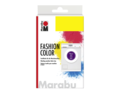 M.FASHIONCO. PLUM 30g