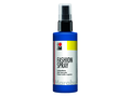 M.Fashion Spray tengerészkék 258 100ml