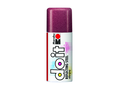 M.do-it spray csill.met. 529 piros 150ml