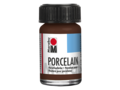 M.PORCELAIN cocoa 15ml 045h
