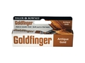 R.GOLDF.KÉPKER.JAV.600 antik arany 22ml