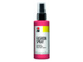 M.Fashion Spray flamingó 212 100ml