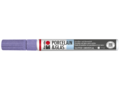 M.Porc&Glass filctoll 507 gl.levend. 1-2