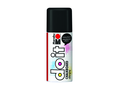 M.do-it spray táblafesték 875 fekete 150