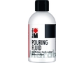 M.pouring médium 250ml