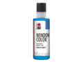 M.FANCY MATRICA FESTÉK AZUR B.80ml