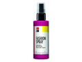M.Fashion Spray málna 005 100ml