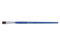 M.FORTE SZINT.LAPOS ECSET 0186/10