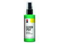 M.Fashion Spray alma 158 100ml