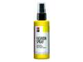 M.Fashion Spray napsárga 220 100ml