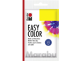 M.EASY COLOUR DARK BLUE 25g