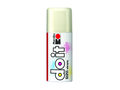 M.do-it spray fényes 471 fehér 150ml