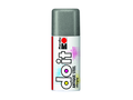 M.do-it spray antik 781 ezüst 150ml