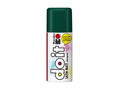 M.do-it spray 068 levélzöld 150ml