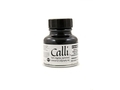 R.CALLI TINTA fekete 29,5ml