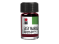 M.EASY MARBLE PINK       15 ml